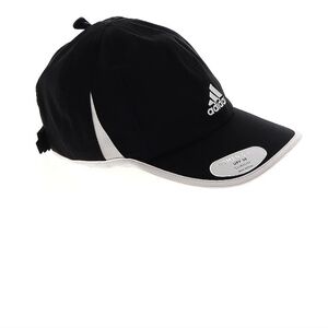 Adidas Baseball Hat